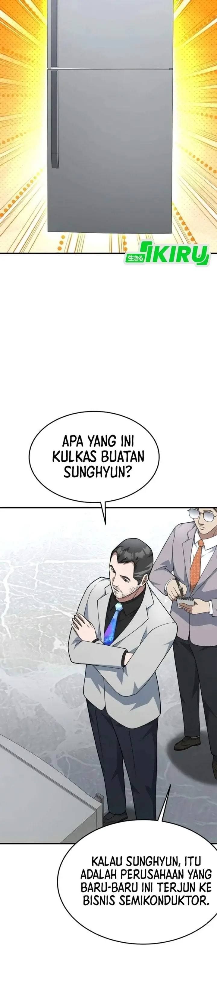 image-komik-the-chairman-who-just-wants-to-slack-off-chapter-23-30/37