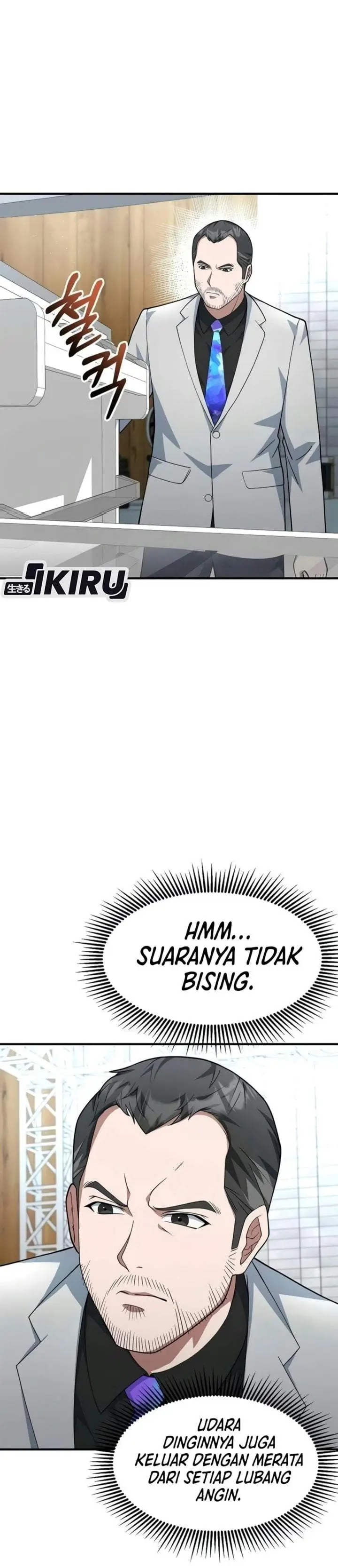image-komik-the-chairman-who-just-wants-to-slack-off-chapter-23-31/37