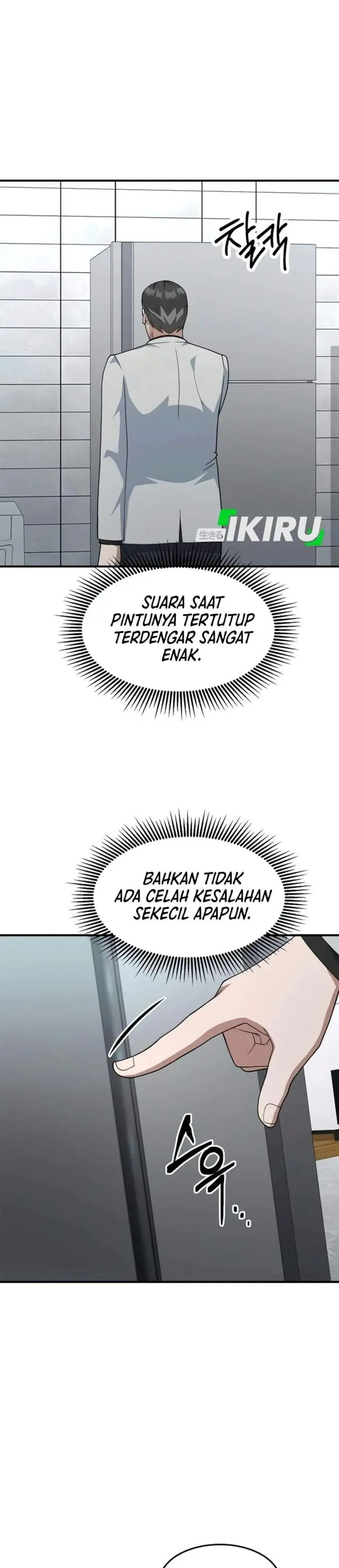 image-komik-the-chairman-who-just-wants-to-slack-off-chapter-23-32/37