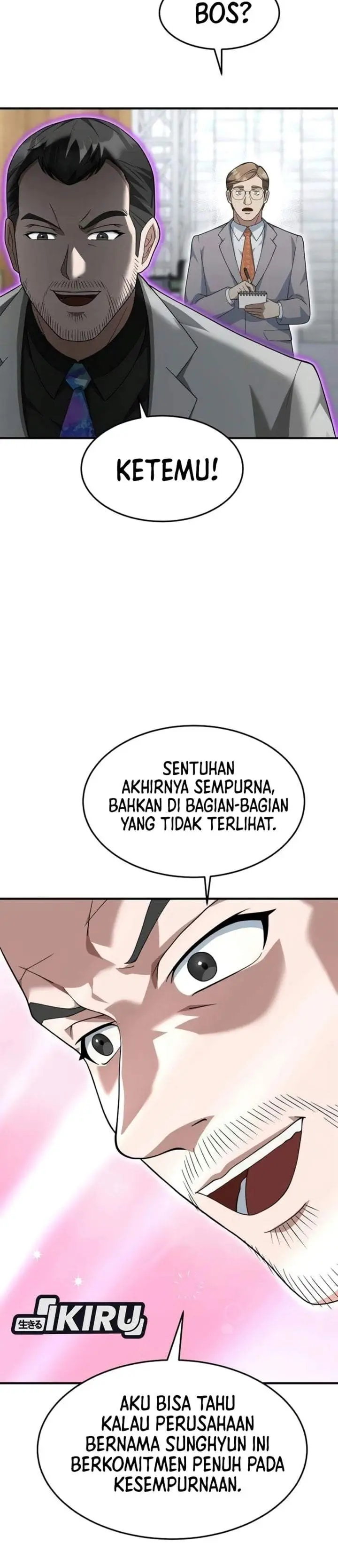 image-komik-the-chairman-who-just-wants-to-slack-off-chapter-23-33/37