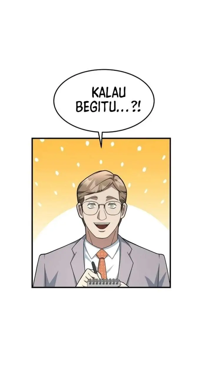image-komik-the-chairman-who-just-wants-to-slack-off-chapter-23-34/37