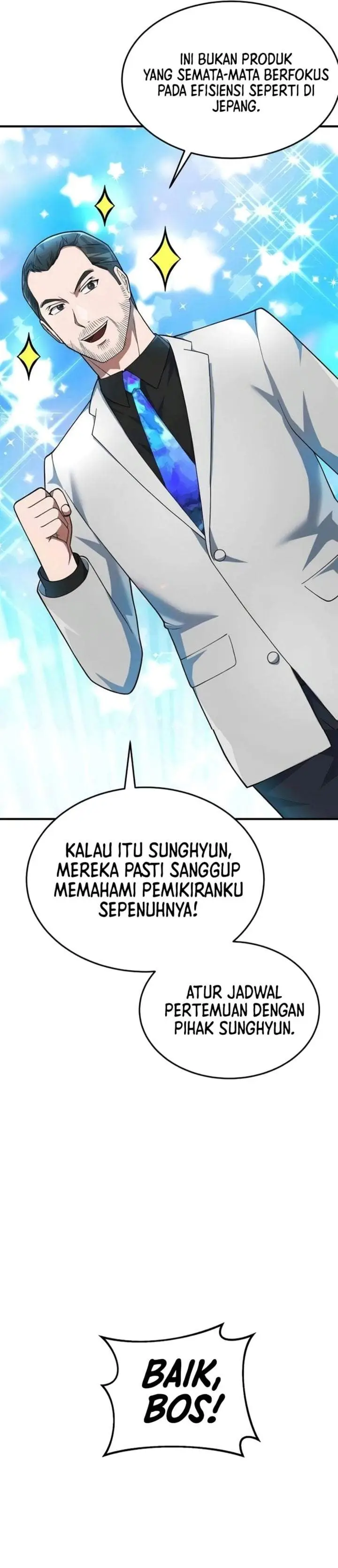 image-komik-the-chairman-who-just-wants-to-slack-off-chapter-23-35/37