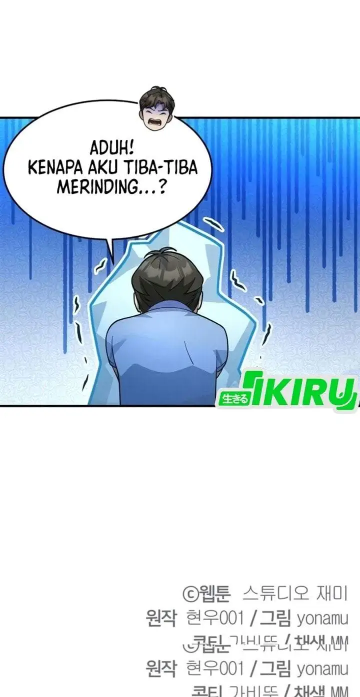 image-komik-the-chairman-who-just-wants-to-slack-off-chapter-23-36/37