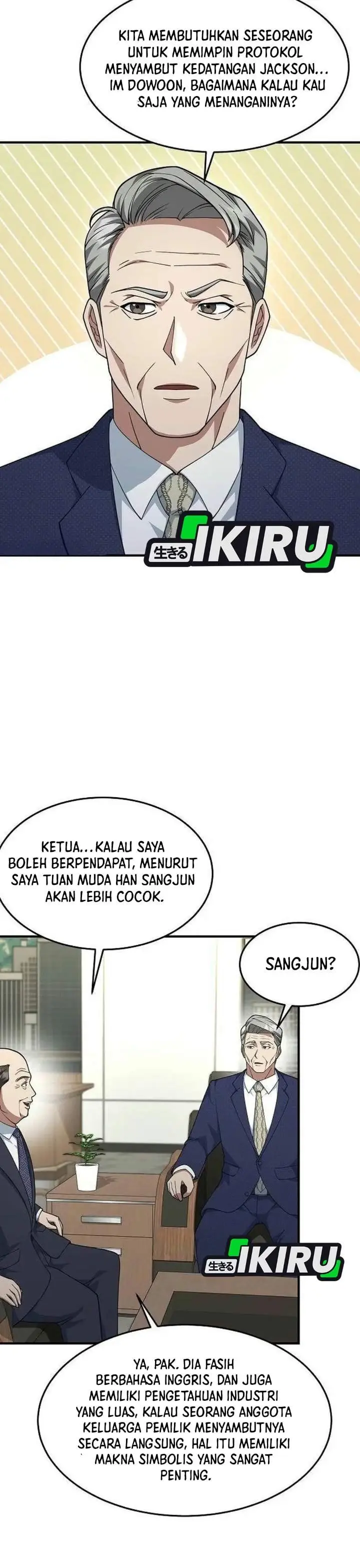 image-komik-the-chairman-who-just-wants-to-slack-off-chapter-24-1/42