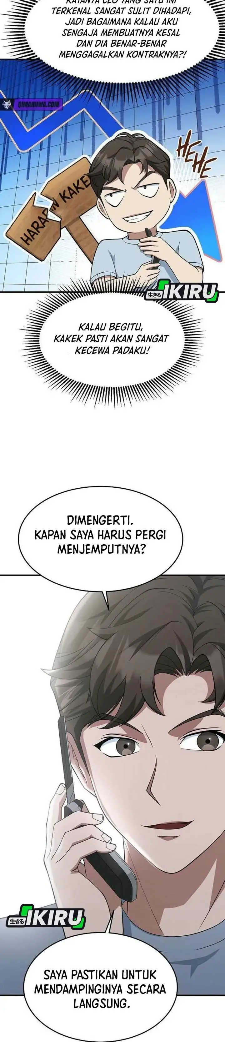 image-komik-the-chairman-who-just-wants-to-slack-off-chapter-24-6/42
