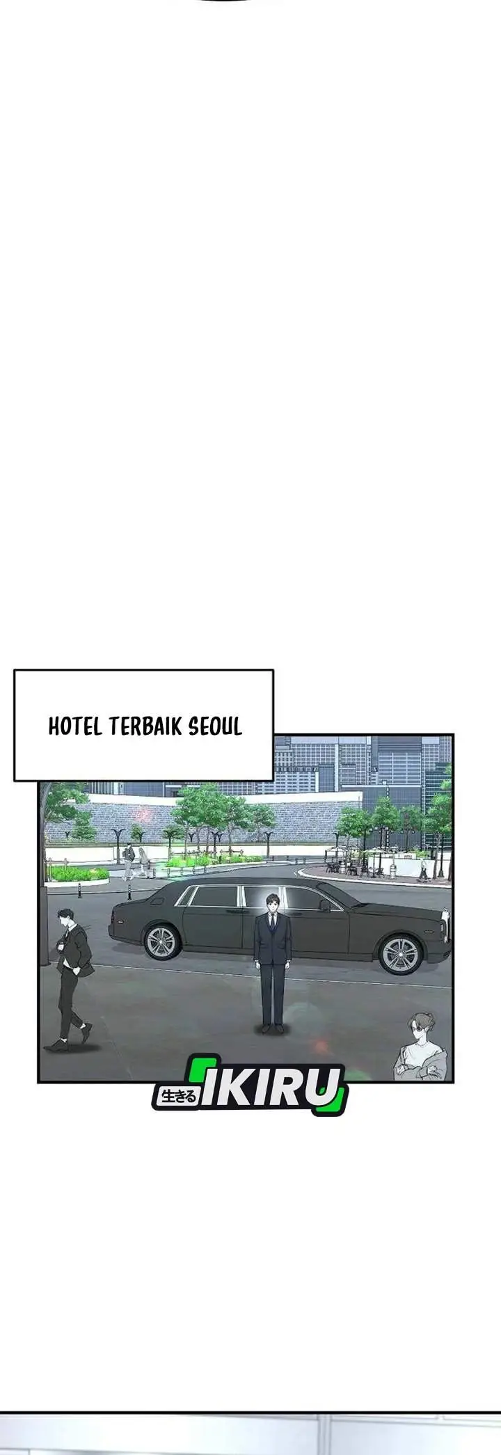 image-komik-the-chairman-who-just-wants-to-slack-off-chapter-24-7/42