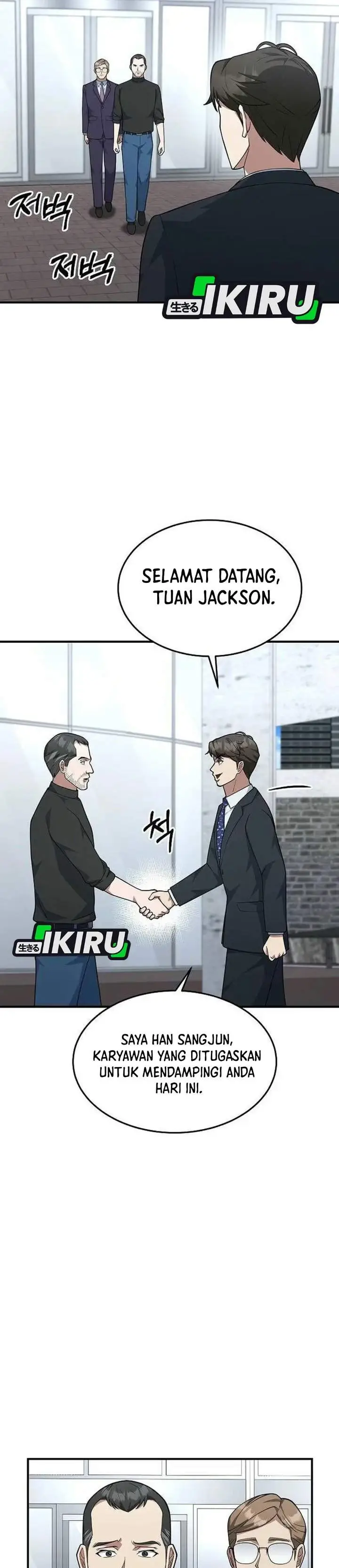 image-komik-the-chairman-who-just-wants-to-slack-off-chapter-24-8/42
