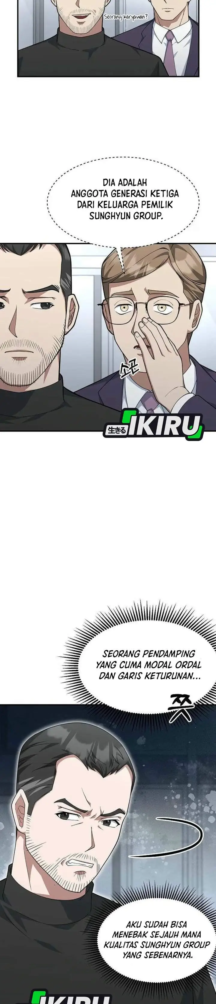 image-komik-the-chairman-who-just-wants-to-slack-off-chapter-24-9/42