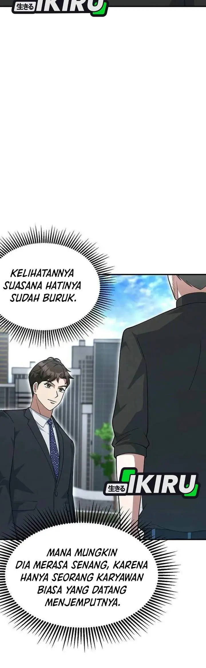 image-komik-the-chairman-who-just-wants-to-slack-off-chapter-24-10/42