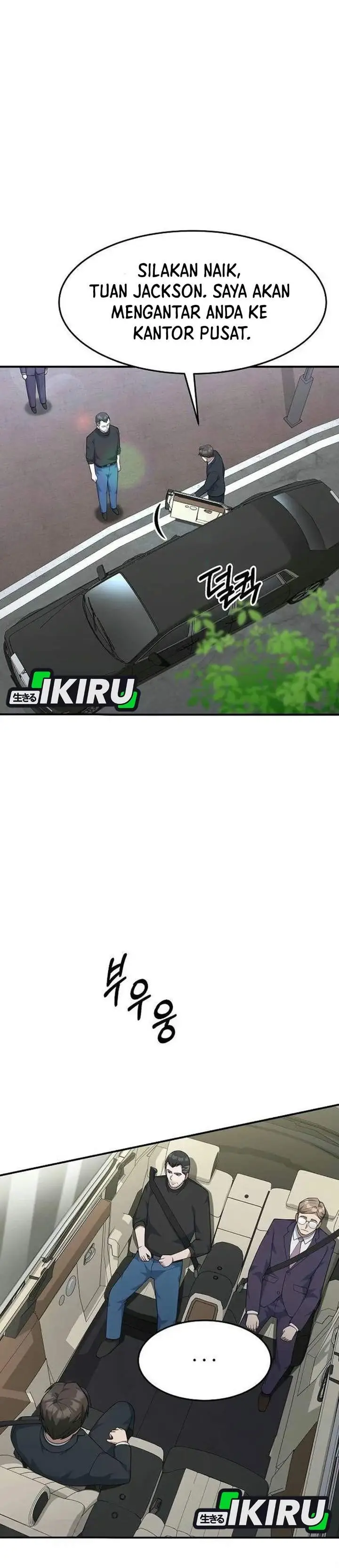 image-komik-the-chairman-who-just-wants-to-slack-off-chapter-24-11/42