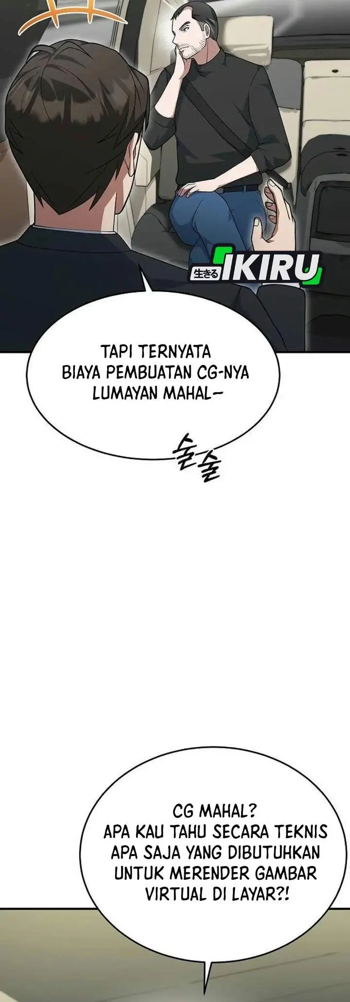 image-komik-the-chairman-who-just-wants-to-slack-off-chapter-24-13/42
