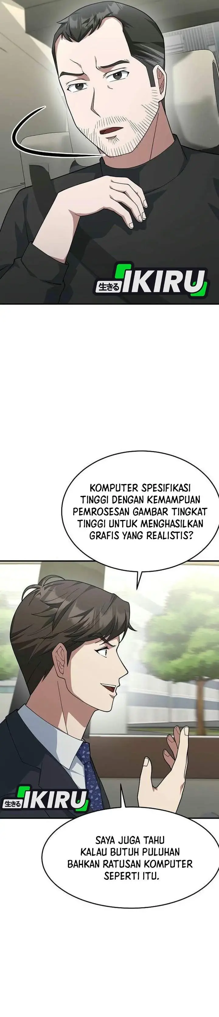 image-komik-the-chairman-who-just-wants-to-slack-off-chapter-24-14/42