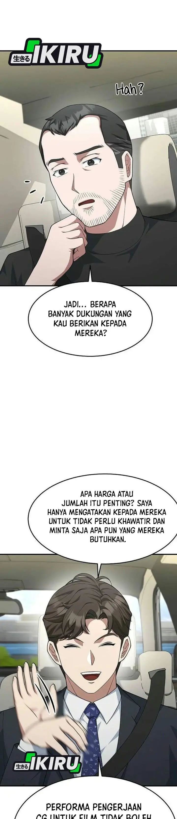 image-komik-the-chairman-who-just-wants-to-slack-off-chapter-24-15/42