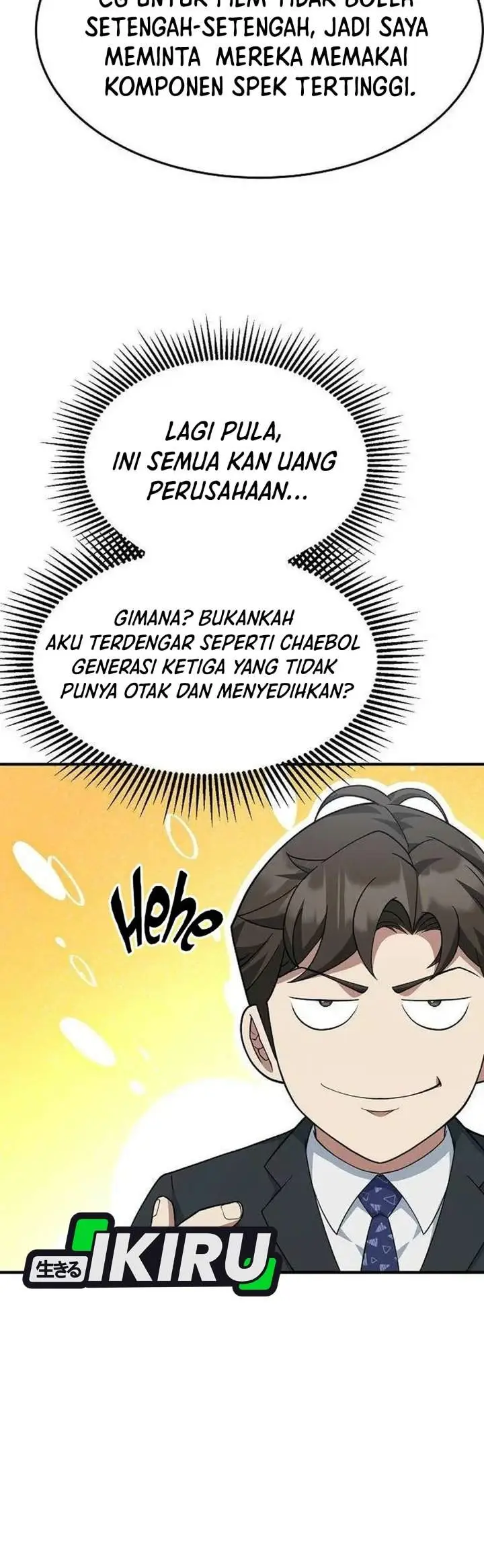 image-komik-the-chairman-who-just-wants-to-slack-off-chapter-24-16/42