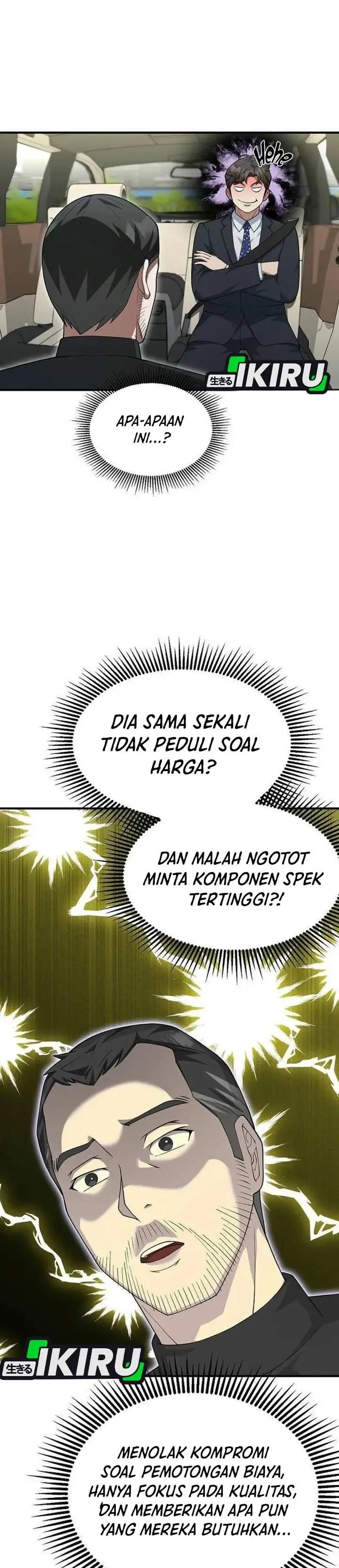 image-komik-the-chairman-who-just-wants-to-slack-off-chapter-24-17/42
