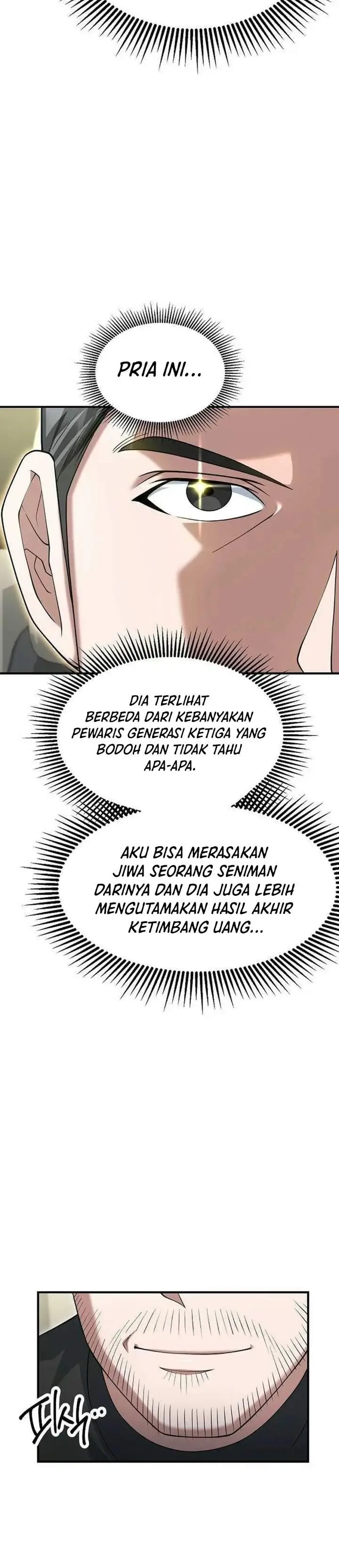 image-komik-the-chairman-who-just-wants-to-slack-off-chapter-24-18/42