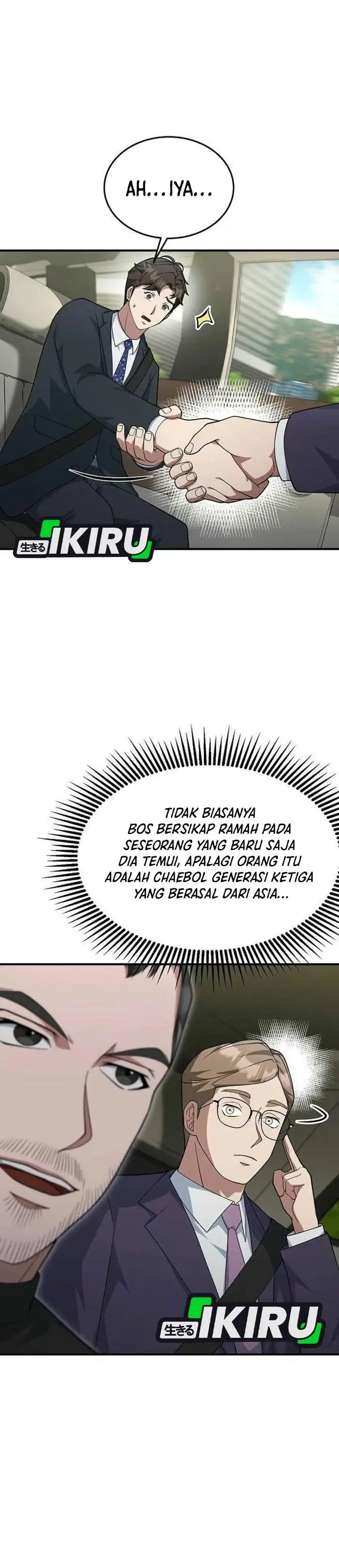 image-komik-the-chairman-who-just-wants-to-slack-off-chapter-24-20/42