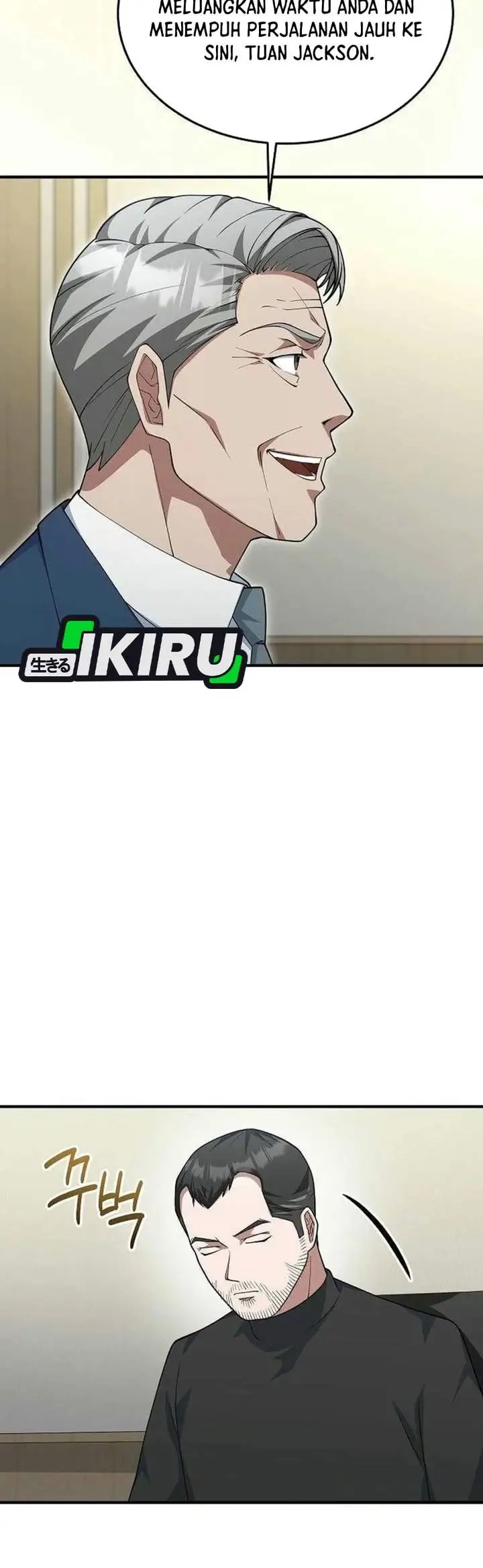 image-komik-the-chairman-who-just-wants-to-slack-off-chapter-24-22/42