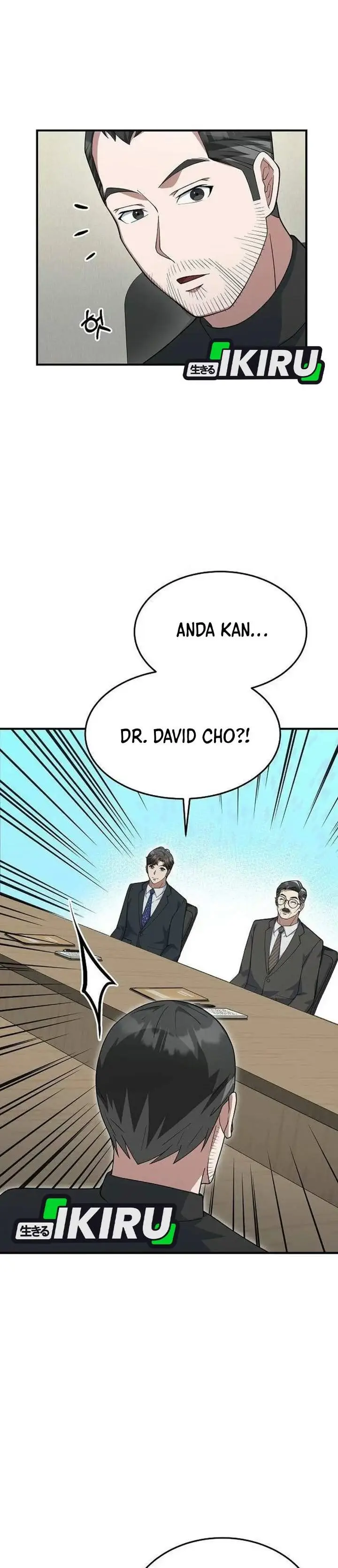 image-komik-the-chairman-who-just-wants-to-slack-off-chapter-24-23/42