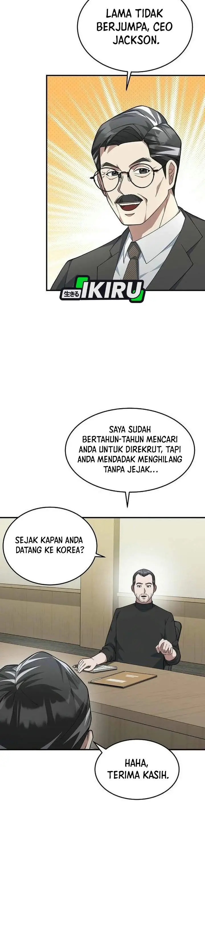 image-komik-the-chairman-who-just-wants-to-slack-off-chapter-24-24/42