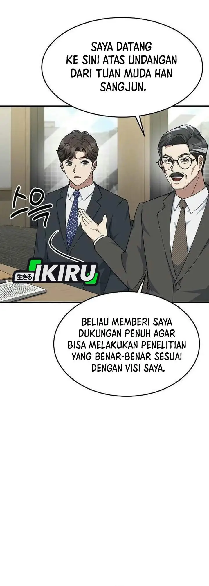 image-komik-the-chairman-who-just-wants-to-slack-off-chapter-24-25/42