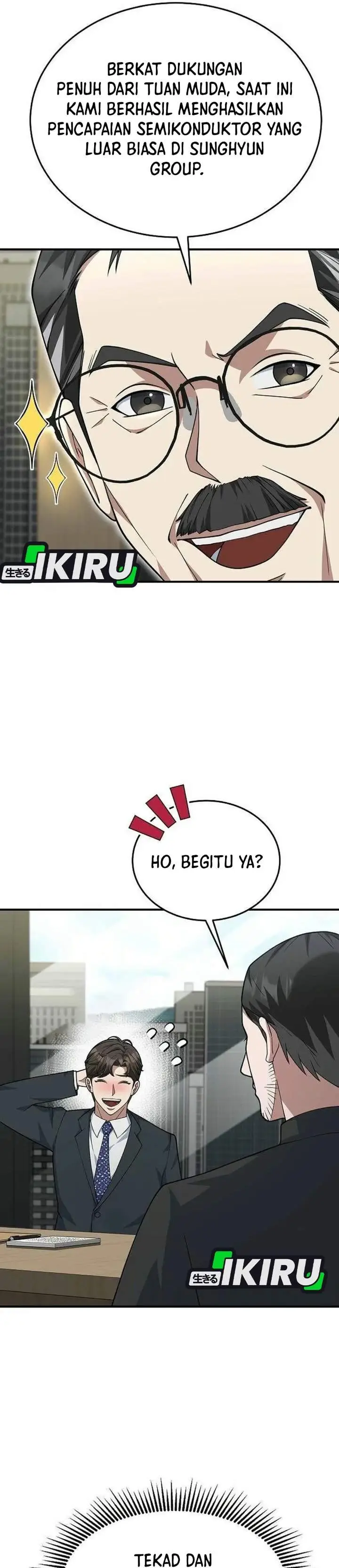 image-komik-the-chairman-who-just-wants-to-slack-off-chapter-24-26/42