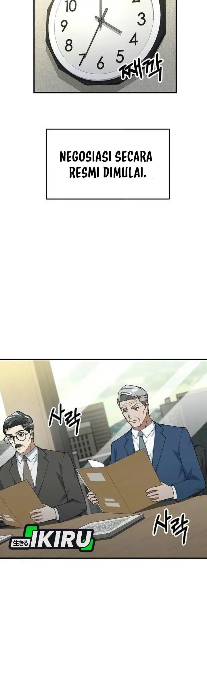 image-komik-the-chairman-who-just-wants-to-slack-off-chapter-24-28/42