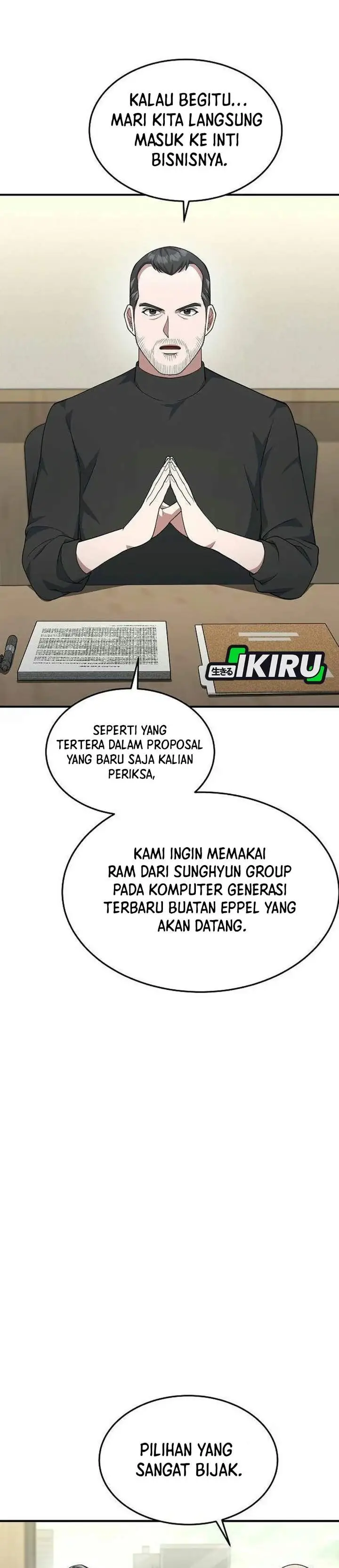 image-komik-the-chairman-who-just-wants-to-slack-off-chapter-24-29/42