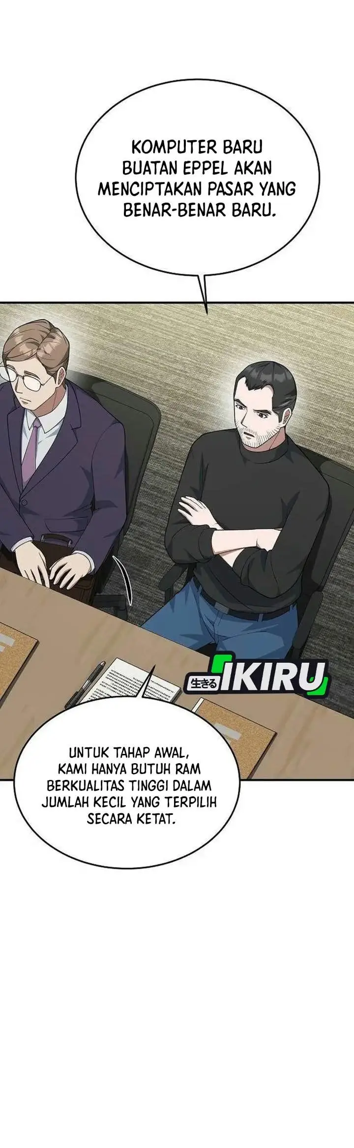 image-komik-the-chairman-who-just-wants-to-slack-off-chapter-24-31/42