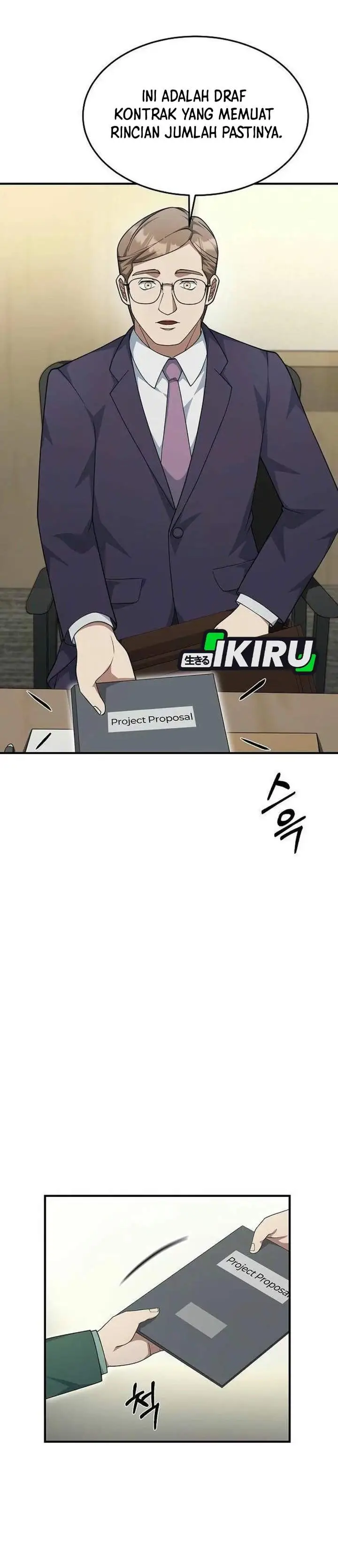 image-komik-the-chairman-who-just-wants-to-slack-off-chapter-24-32/42