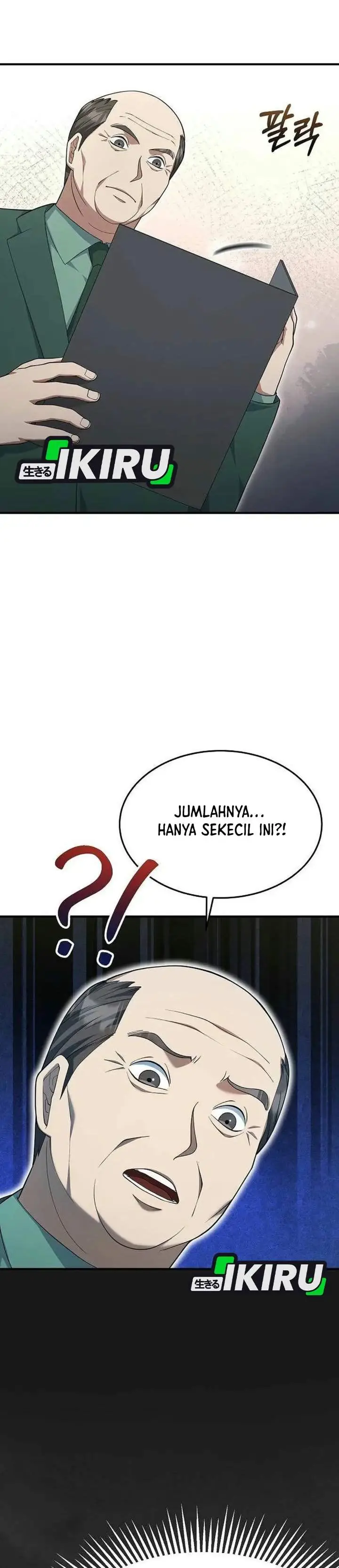 image-komik-the-chairman-who-just-wants-to-slack-off-chapter-24-33/42