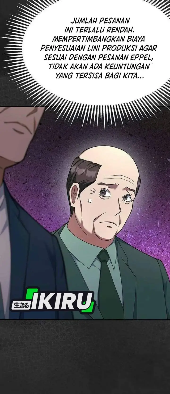 image-komik-the-chairman-who-just-wants-to-slack-off-chapter-24-34/42