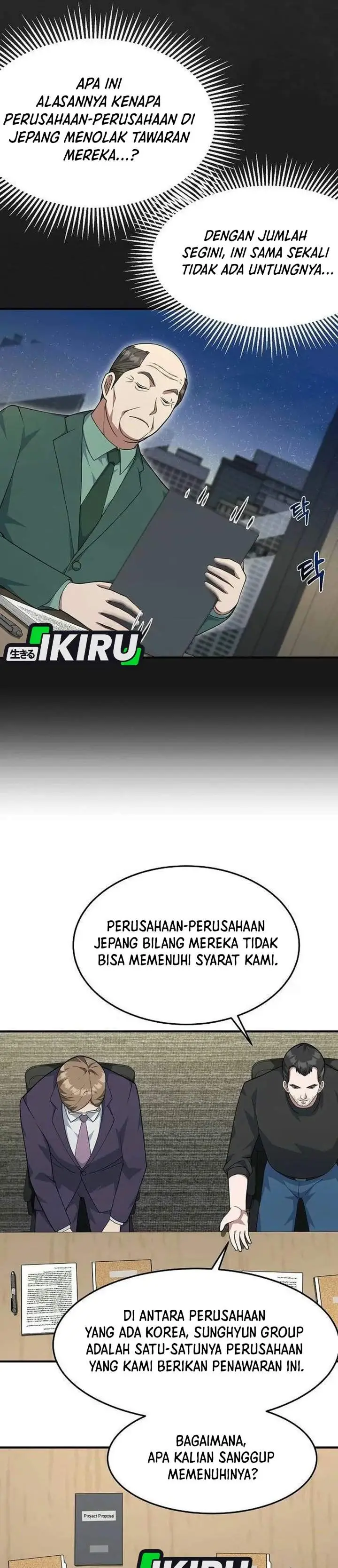 image-komik-the-chairman-who-just-wants-to-slack-off-chapter-24-35/42