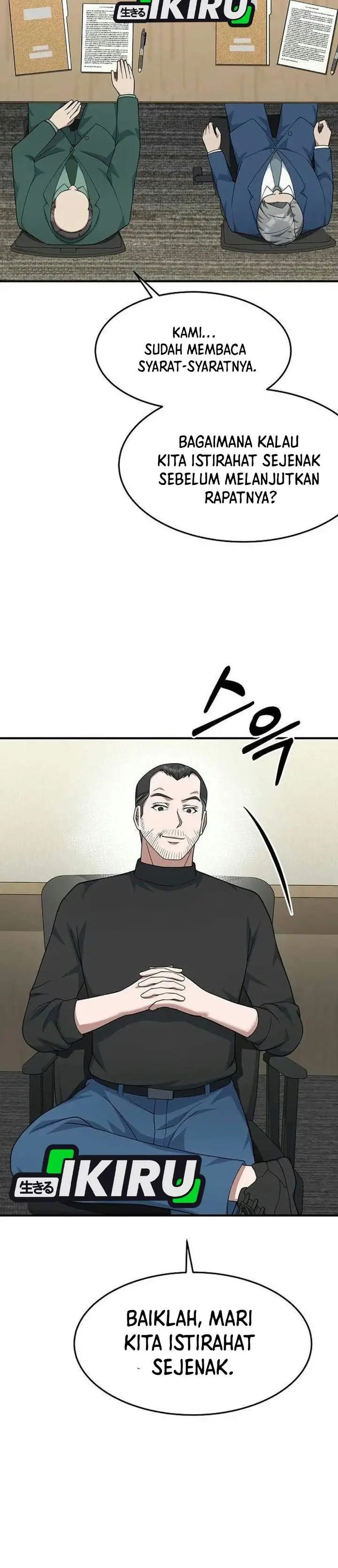 image-komik-the-chairman-who-just-wants-to-slack-off-chapter-24-36/42
