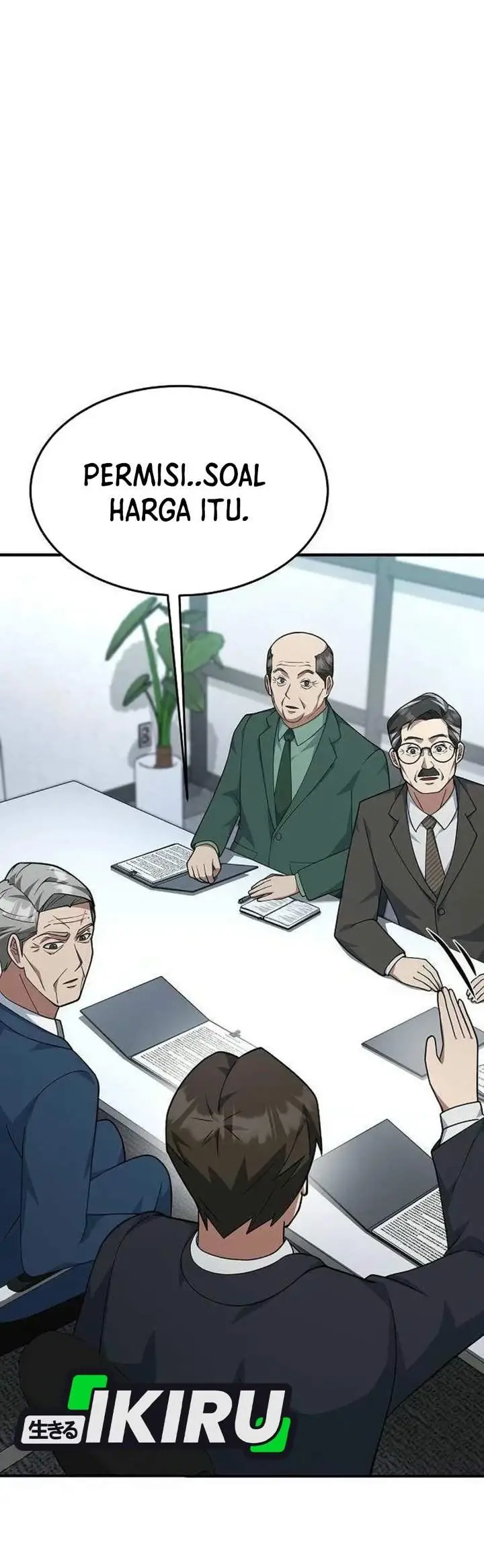 image-komik-the-chairman-who-just-wants-to-slack-off-chapter-24-40/42