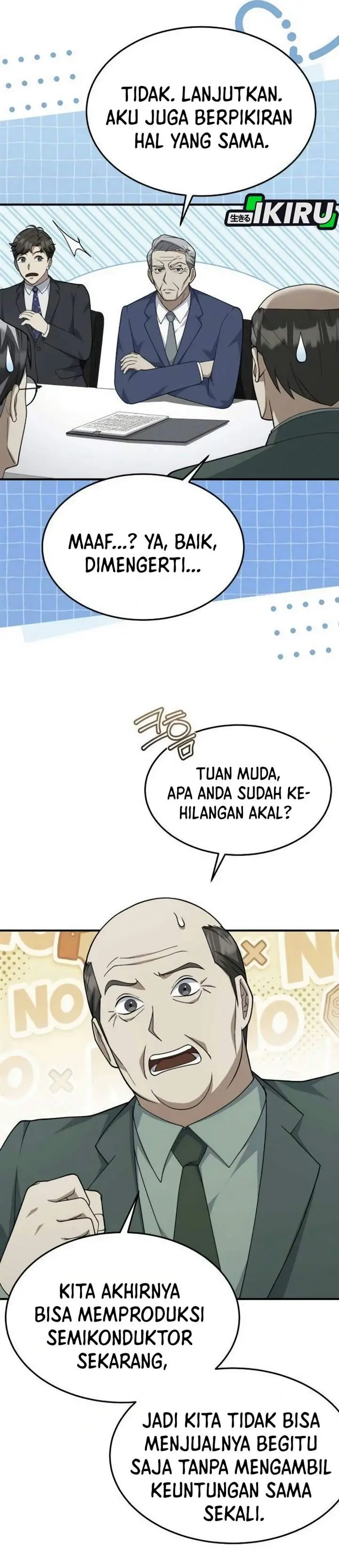 image-komik-the-chairman-who-just-wants-to-slack-off-chapter-25-3/42