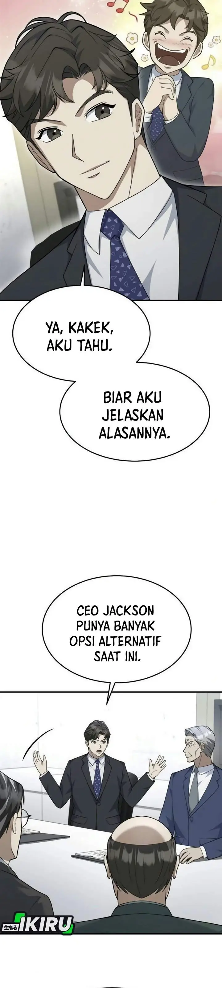 image-komik-the-chairman-who-just-wants-to-slack-off-chapter-25-5/42