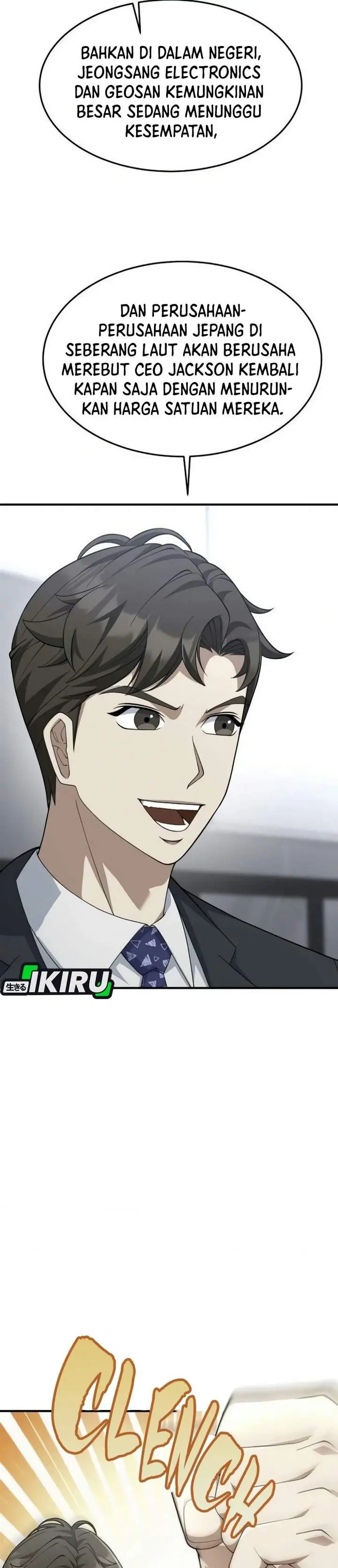 image-komik-the-chairman-who-just-wants-to-slack-off-chapter-25-6/42