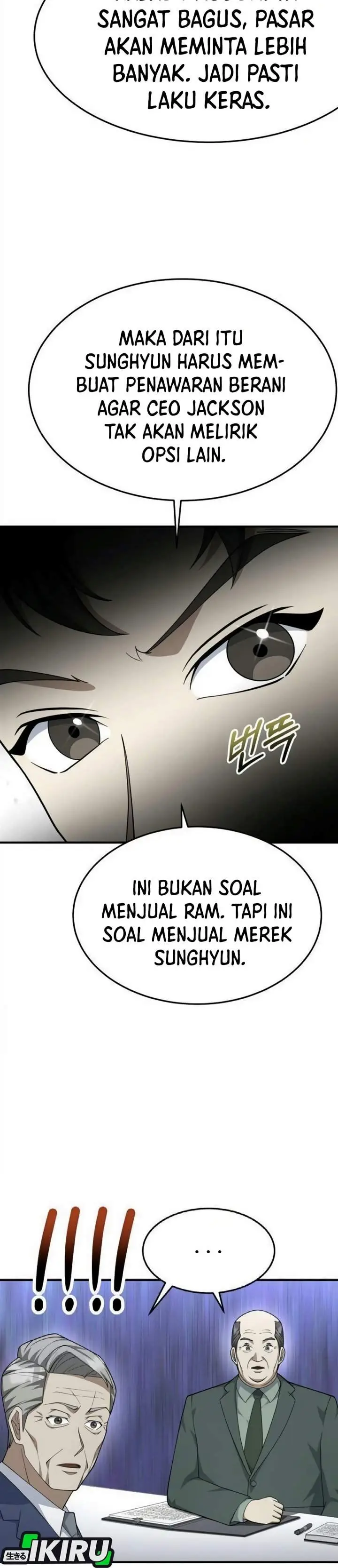 image-komik-the-chairman-who-just-wants-to-slack-off-chapter-25-8/42