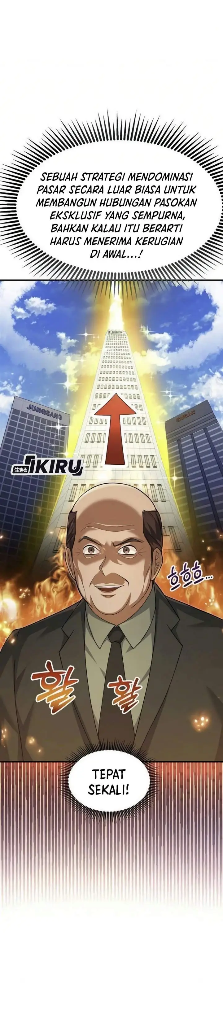 image-komik-the-chairman-who-just-wants-to-slack-off-chapter-25-9/42