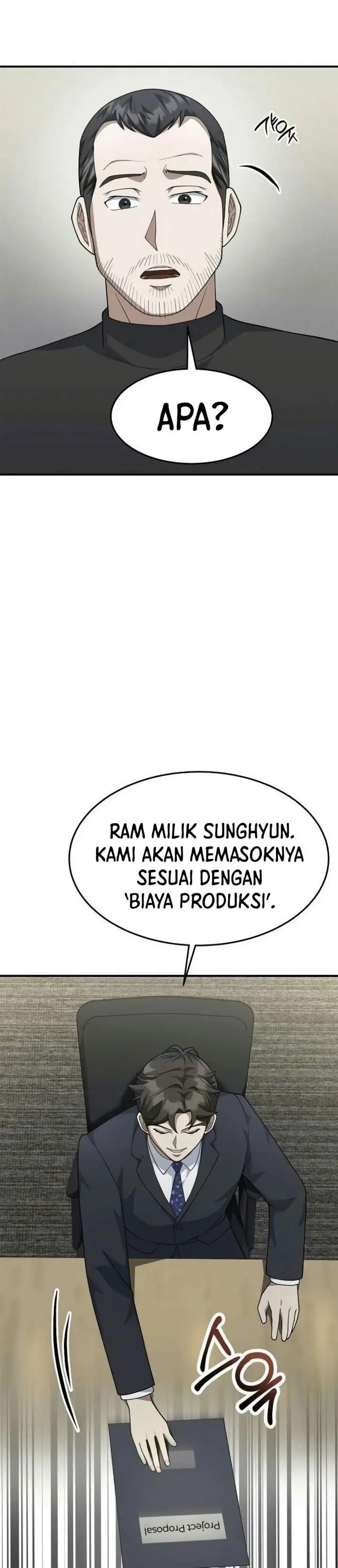 image-komik-the-chairman-who-just-wants-to-slack-off-chapter-25-15/42
