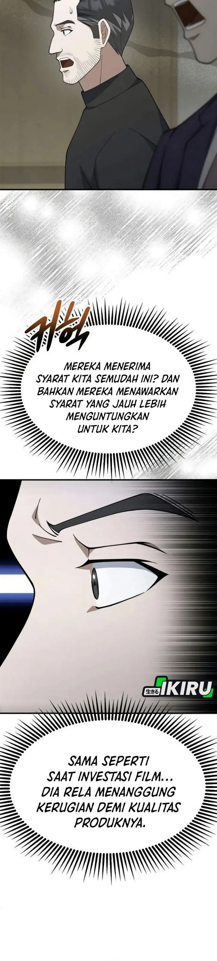 image-komik-the-chairman-who-just-wants-to-slack-off-chapter-25-17/42
