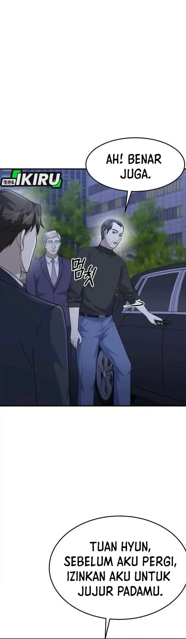 image-komik-the-chairman-who-just-wants-to-slack-off-chapter-25-20/42