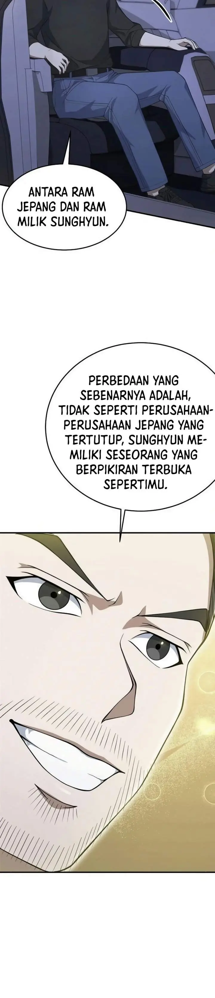 image-komik-the-chairman-who-just-wants-to-slack-off-chapter-25-22/42