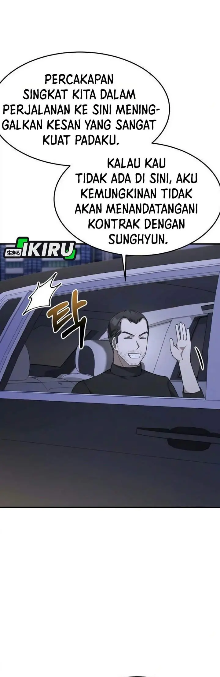 image-komik-the-chairman-who-just-wants-to-slack-off-chapter-25-23/42