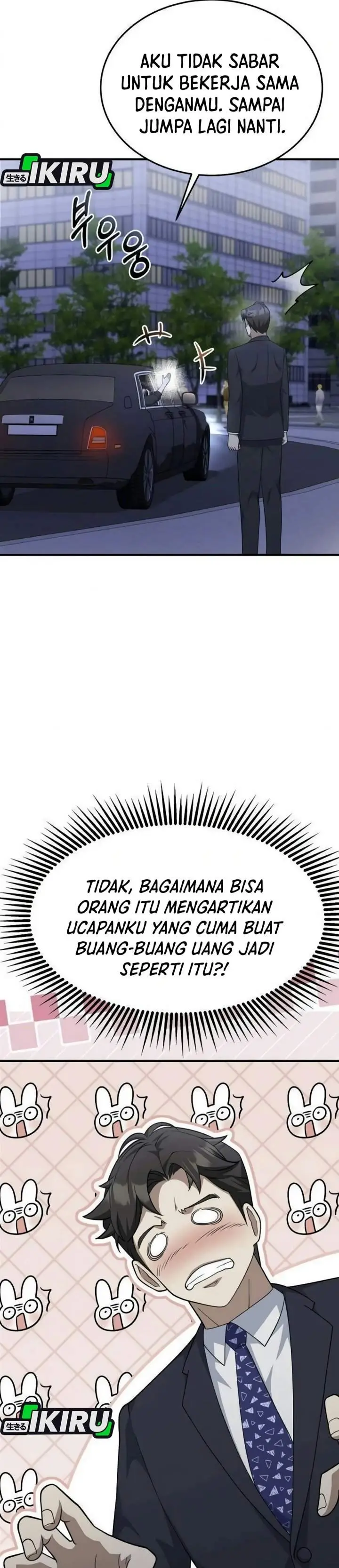 image-komik-the-chairman-who-just-wants-to-slack-off-chapter-25-24/42