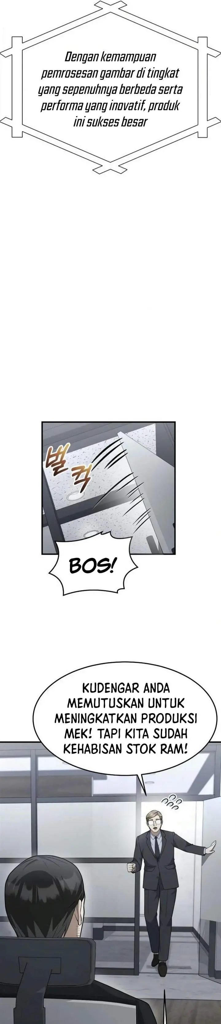 image-komik-the-chairman-who-just-wants-to-slack-off-chapter-25-27/42