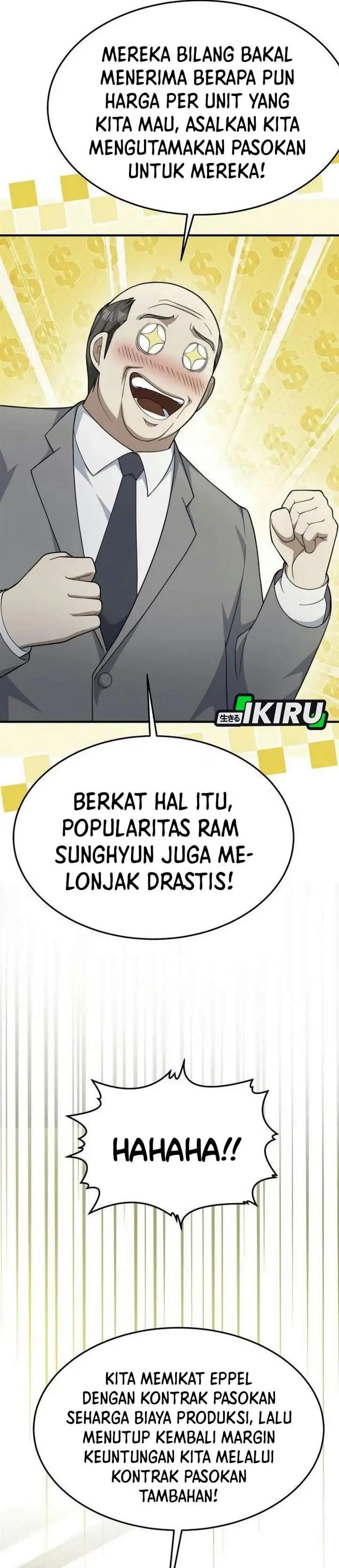 image-komik-the-chairman-who-just-wants-to-slack-off-chapter-25-30/42