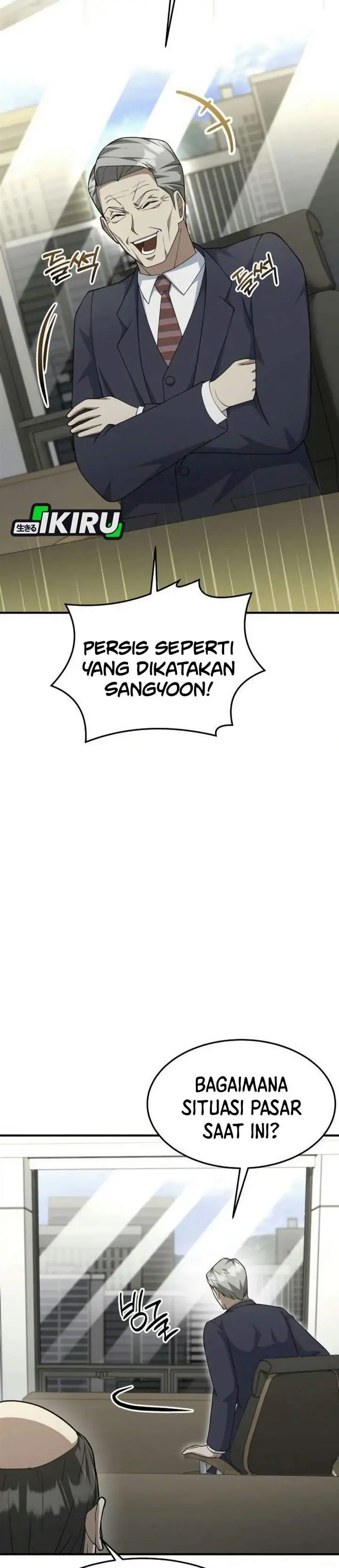 image-komik-the-chairman-who-just-wants-to-slack-off-chapter-25-31/42