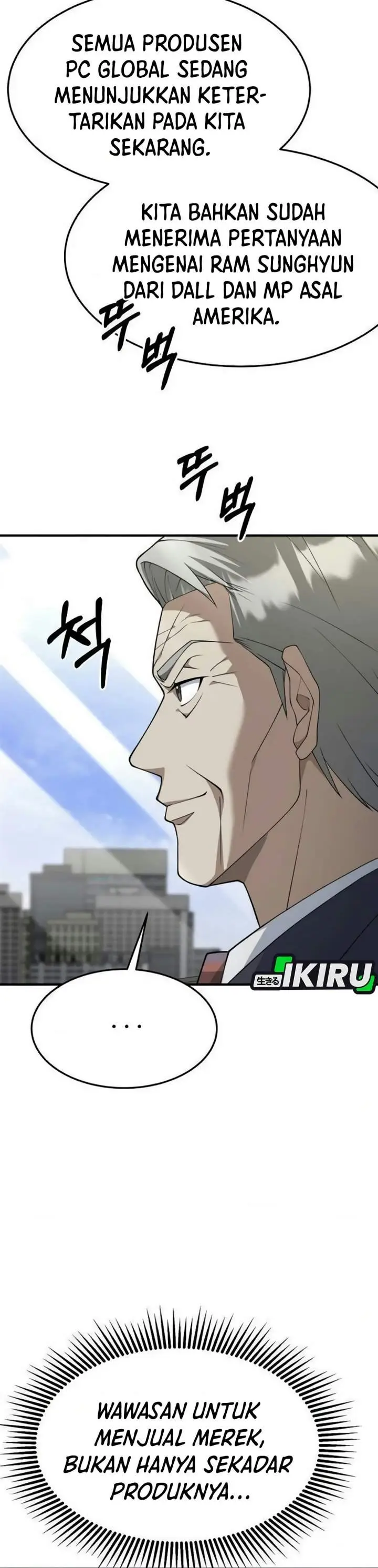 image-komik-the-chairman-who-just-wants-to-slack-off-chapter-25-32/42